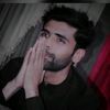 ali_48m