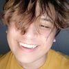 matt_ojeda