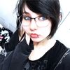 spookluv