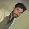 aqib54451