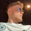 stefanmeijer1
