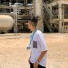 moaad_salih