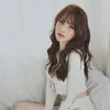Nguyenquynh172