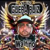 waltino.del.callaoficial