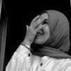 fatmasayed940
