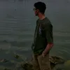 s_4l6