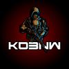koen2288