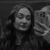 _alessiabrcj7