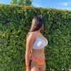 vanessagonzalez004