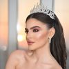 مزينه جراح