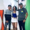 eduareo_morales