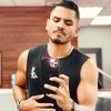 marcelofanatico
