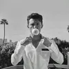 mychannelll