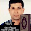 mojib337382914934