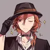 chuya57474756