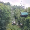 karkukikarkuki7