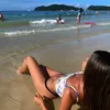 decimeluci96