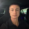 poumon_dor
