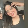 ple_natcha