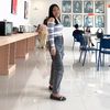 yustinaaaa_