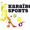 karaibes.sports