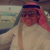 lover96673