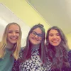 emilywantstiktokfame