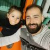 ahmad.haidar6
