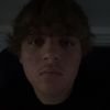 elijah.lkl