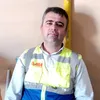 mzafarholmzear
