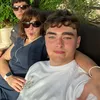 lewismccann32