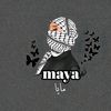 zeniab_hassan