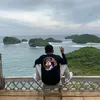 ngeyeng