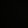 johannes_999
