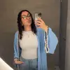 ayselrefaat