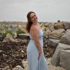 courtneyconnors9
