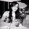 marinna.isabelle