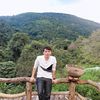 kenji.jp