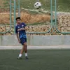 amer.almasrei