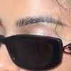 swagshnavi