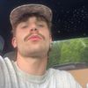 randallheard56