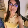 paumacias92