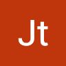 jttyson8