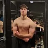 willrobo7