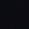 user8457967753018