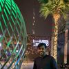 khaalid_16