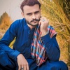 nawabbaloch85