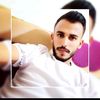 tayseet..26