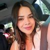 cinthia_janethespino
