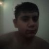 rehim085